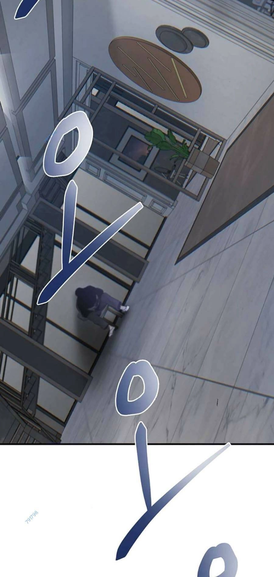 Bù Nhìn Chapter 8 - 5