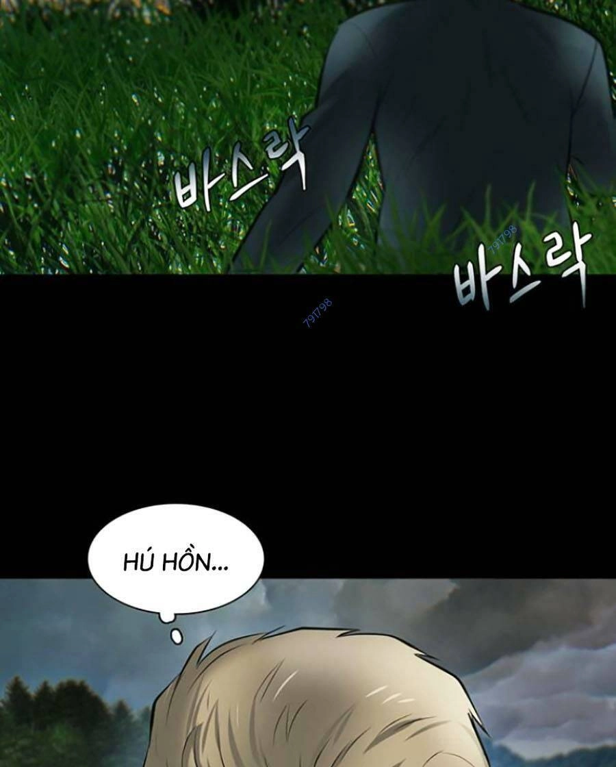 Bù Nhìn Chapter 8 - 23