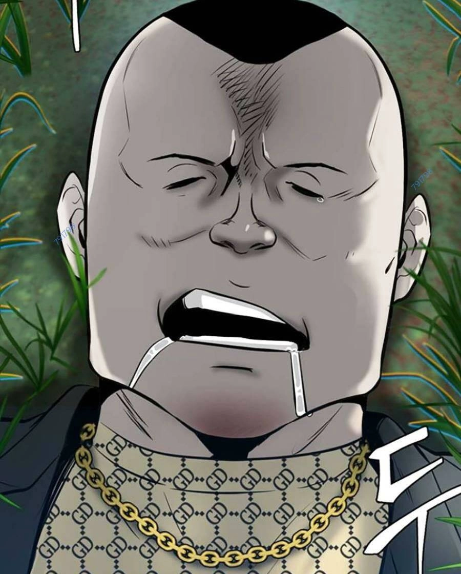 Bù Nhìn Chapter 8 - 27