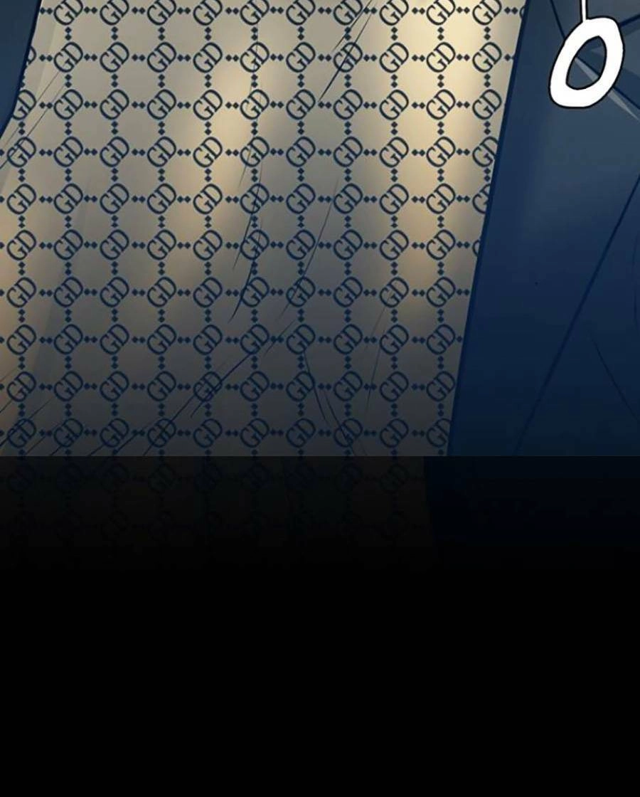 Bù Nhìn Chapter 8 - 28