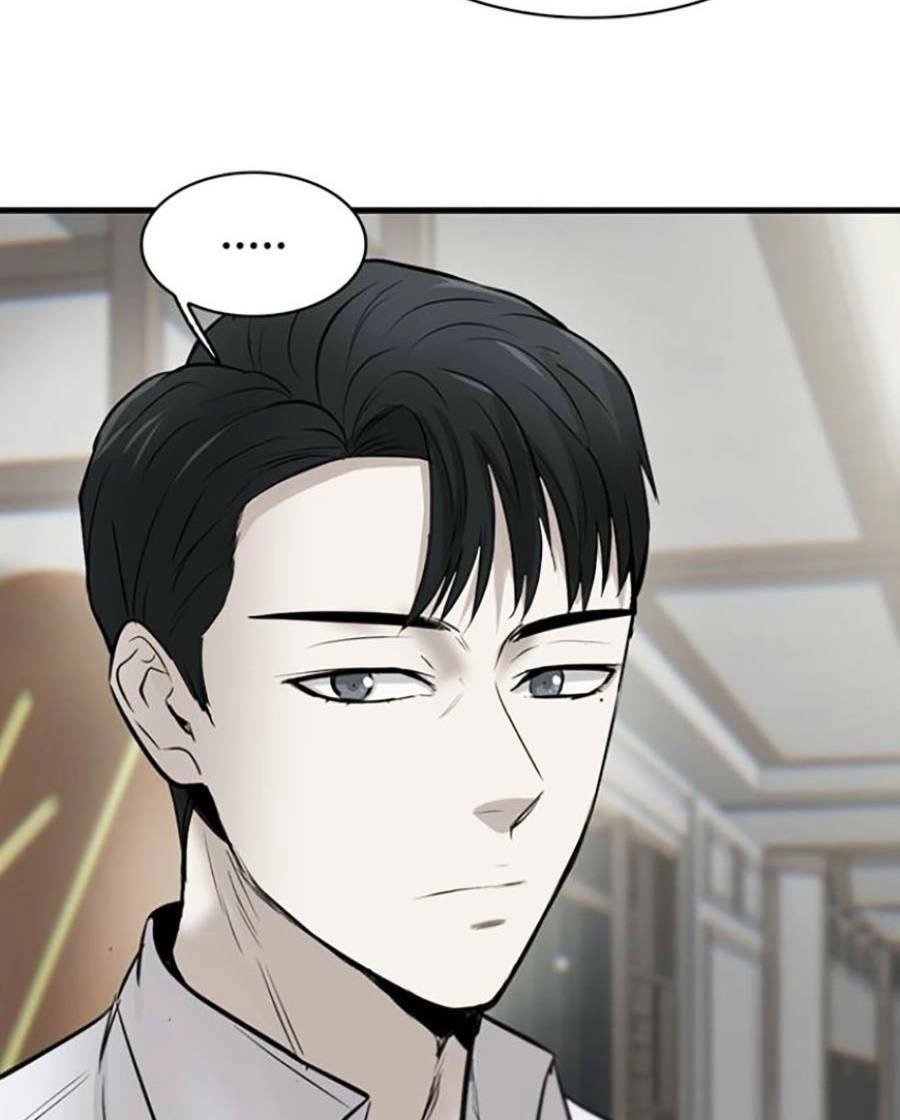 Bù Nhìn Chapter 8 - 37