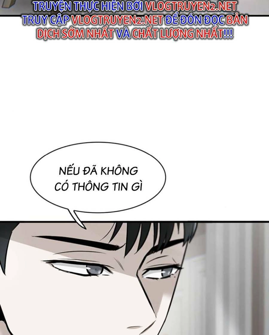 Bù Nhìn Chapter 8 - 41