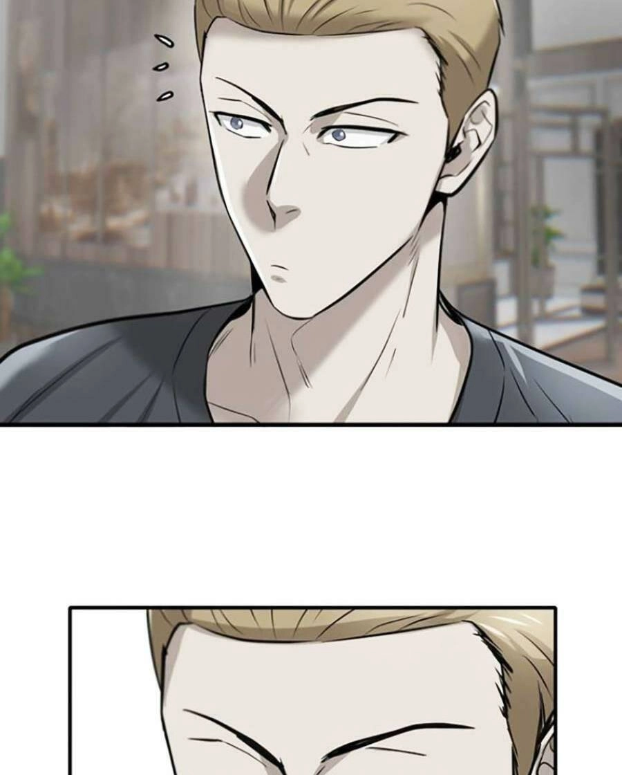 Bù Nhìn Chapter 8 - 43