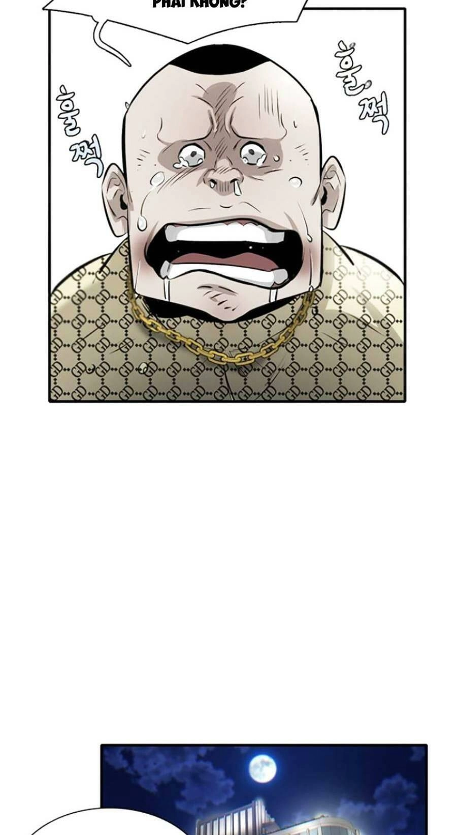 Bù Nhìn Chapter 8 - 66