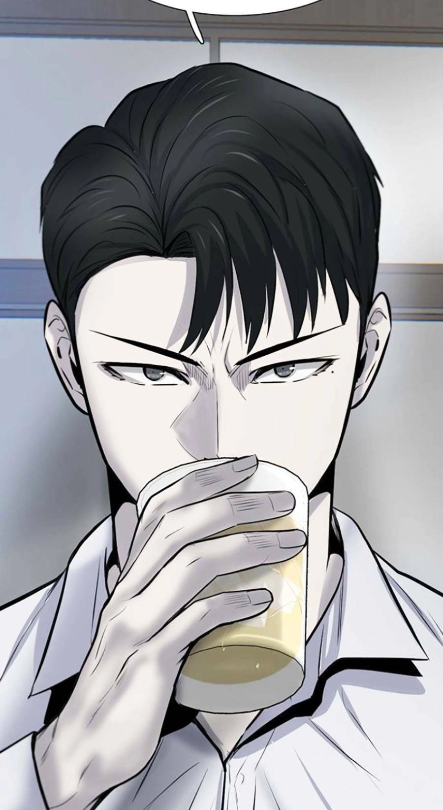 Bù Nhìn Chapter 8 - 72