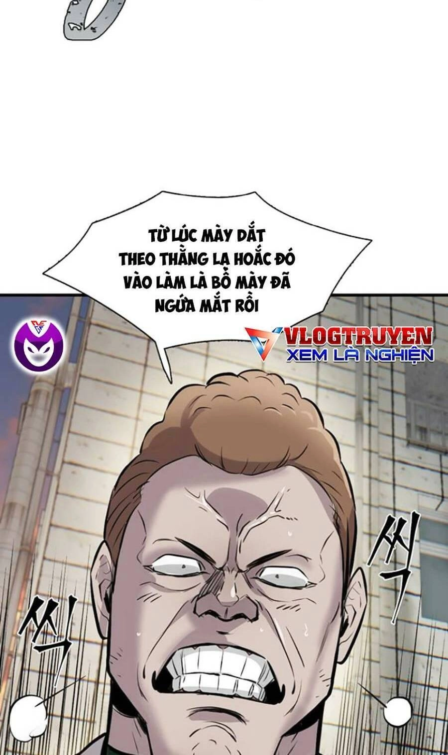 Bù Nhìn Chapter 8 - 79