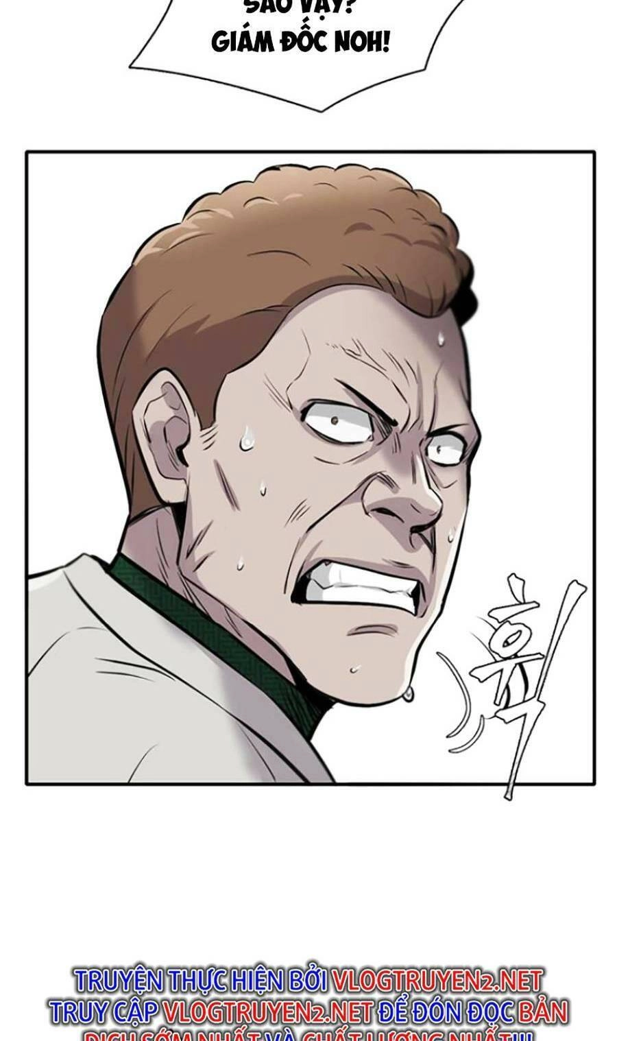 Bù Nhìn Chapter 8 - 82