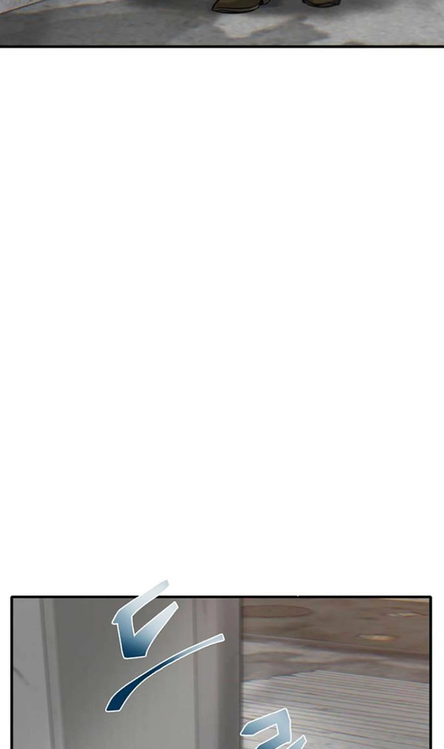 Bù Nhìn Chapter 8 - 88