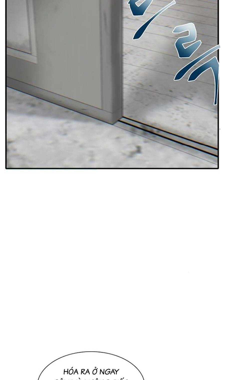 Bù Nhìn Chapter 8 - 89