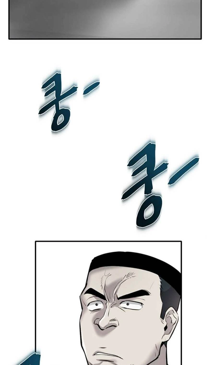 Bù Nhìn Chapter 8 - 101