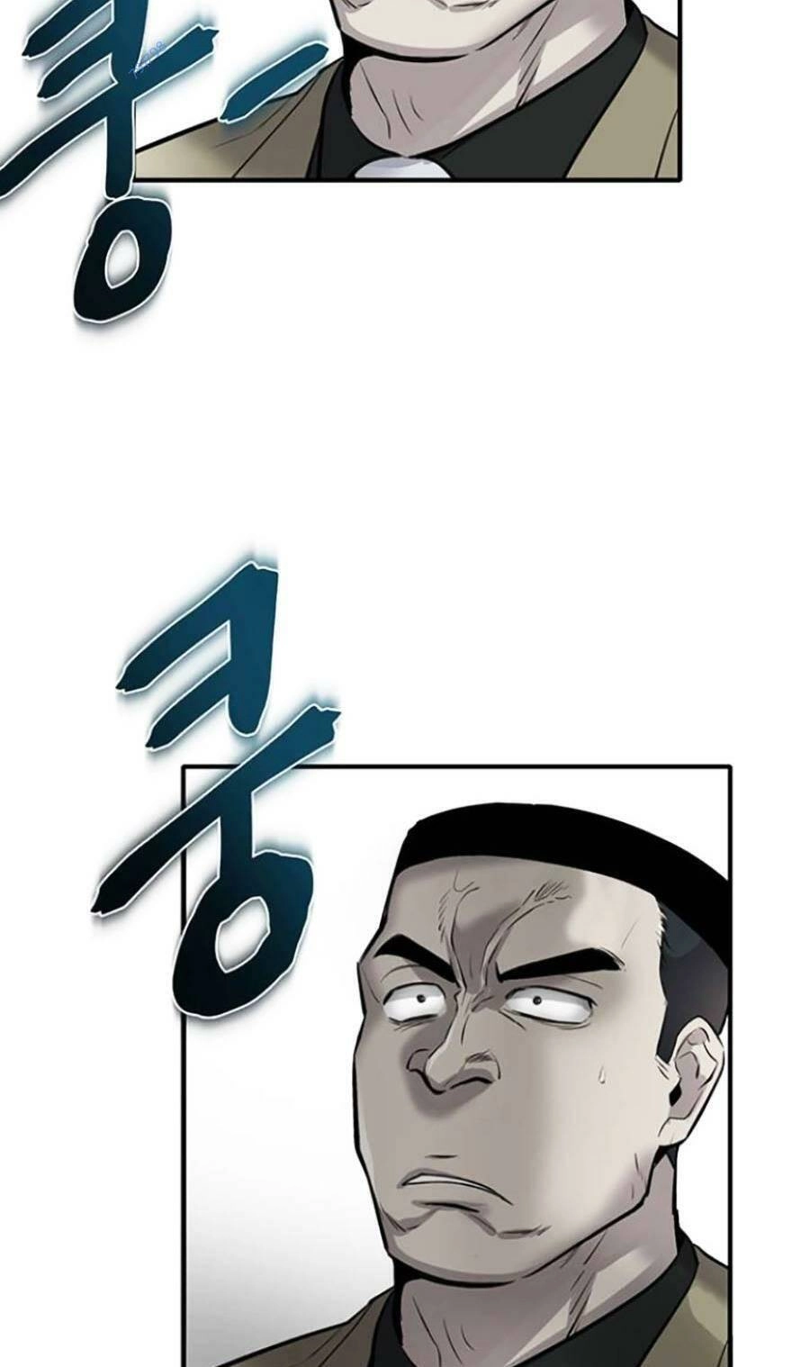 Bù Nhìn Chapter 8 - 102