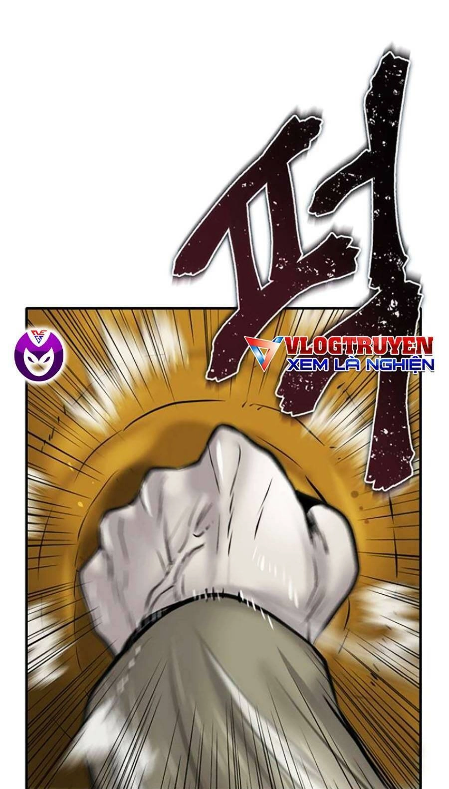 Bù Nhìn Chapter 8 - 106