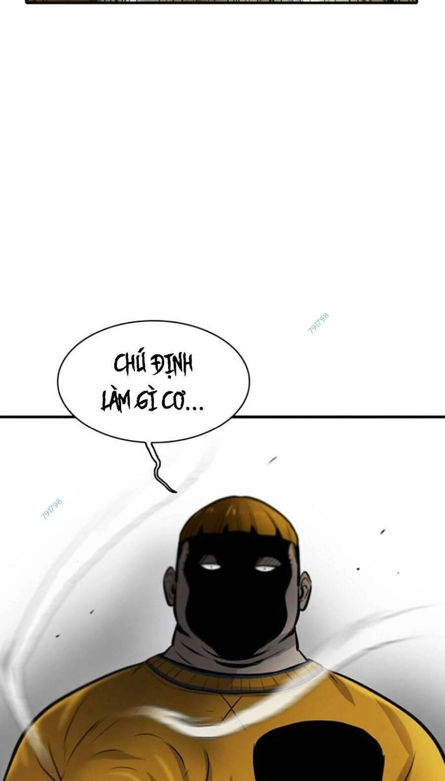 Bù Nhìn Chapter 8 - 107