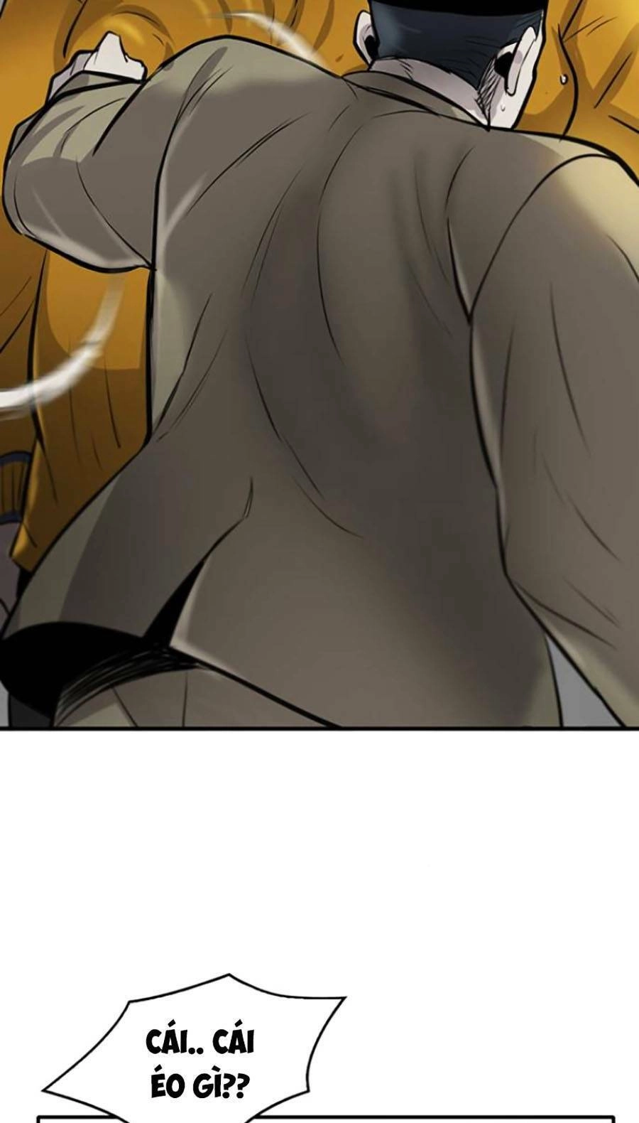 Bù Nhìn Chapter 8 - 108