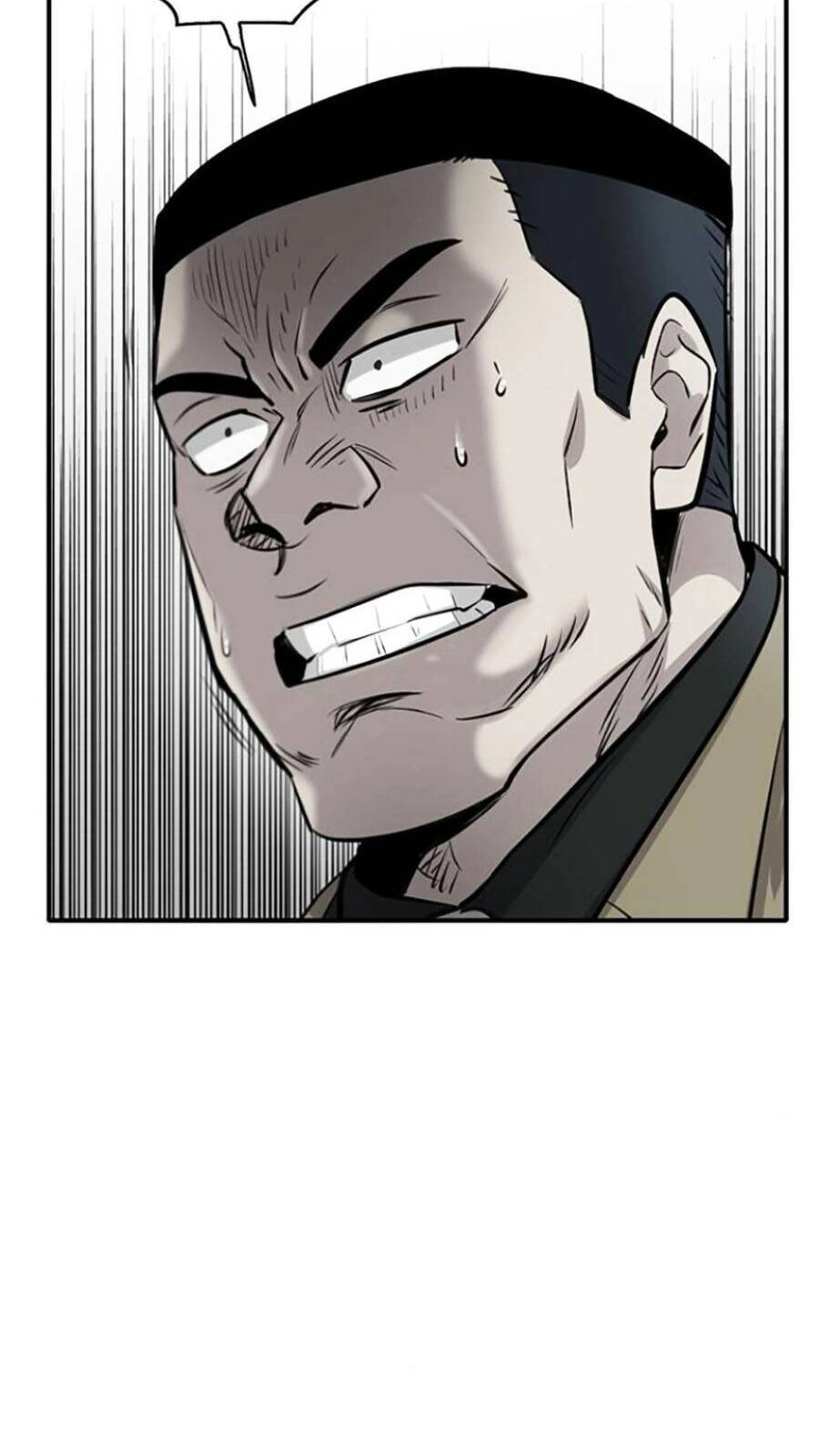 Bù Nhìn Chapter 8 - 109