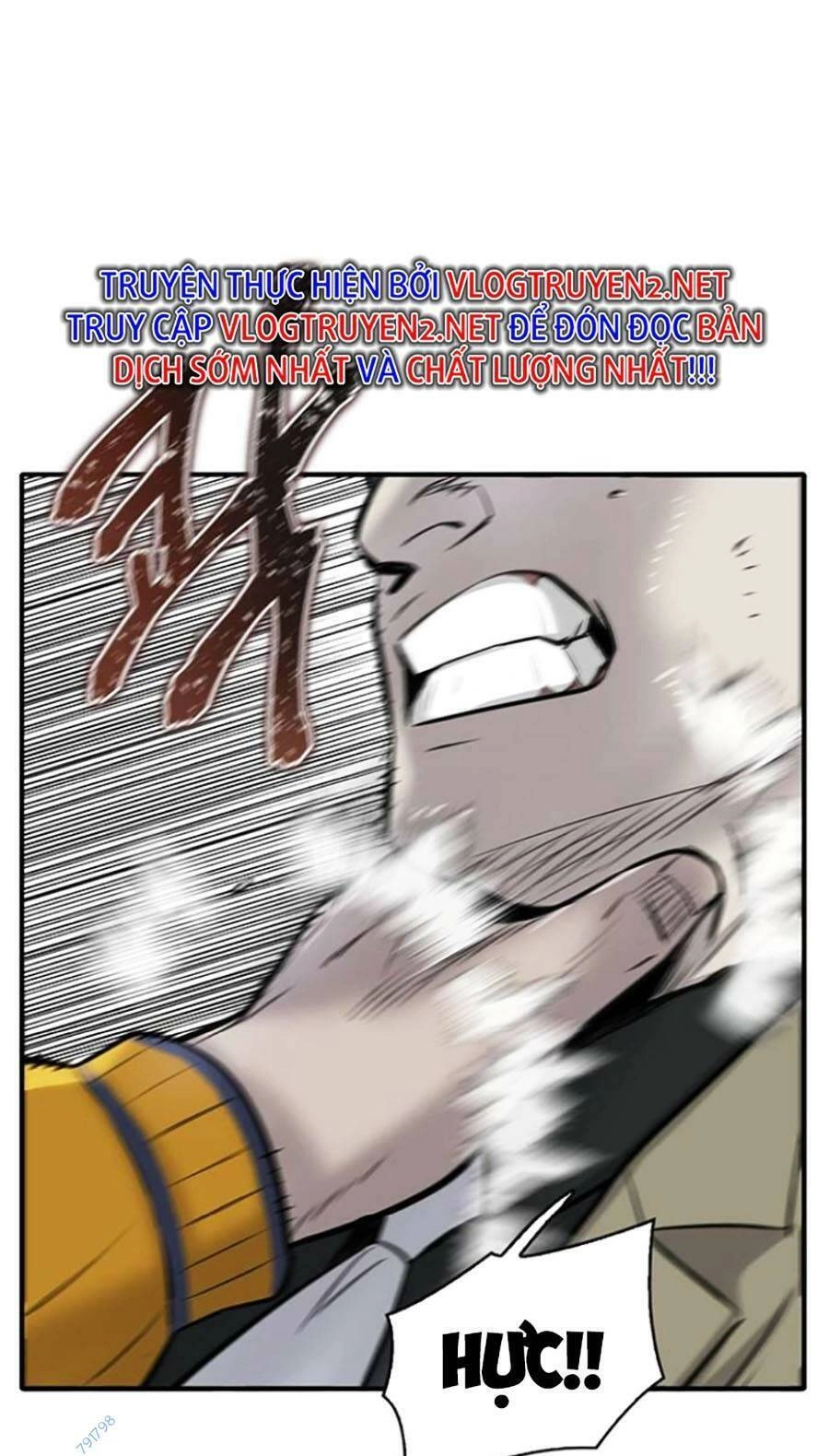 Bù Nhìn Chapter 8 - 110