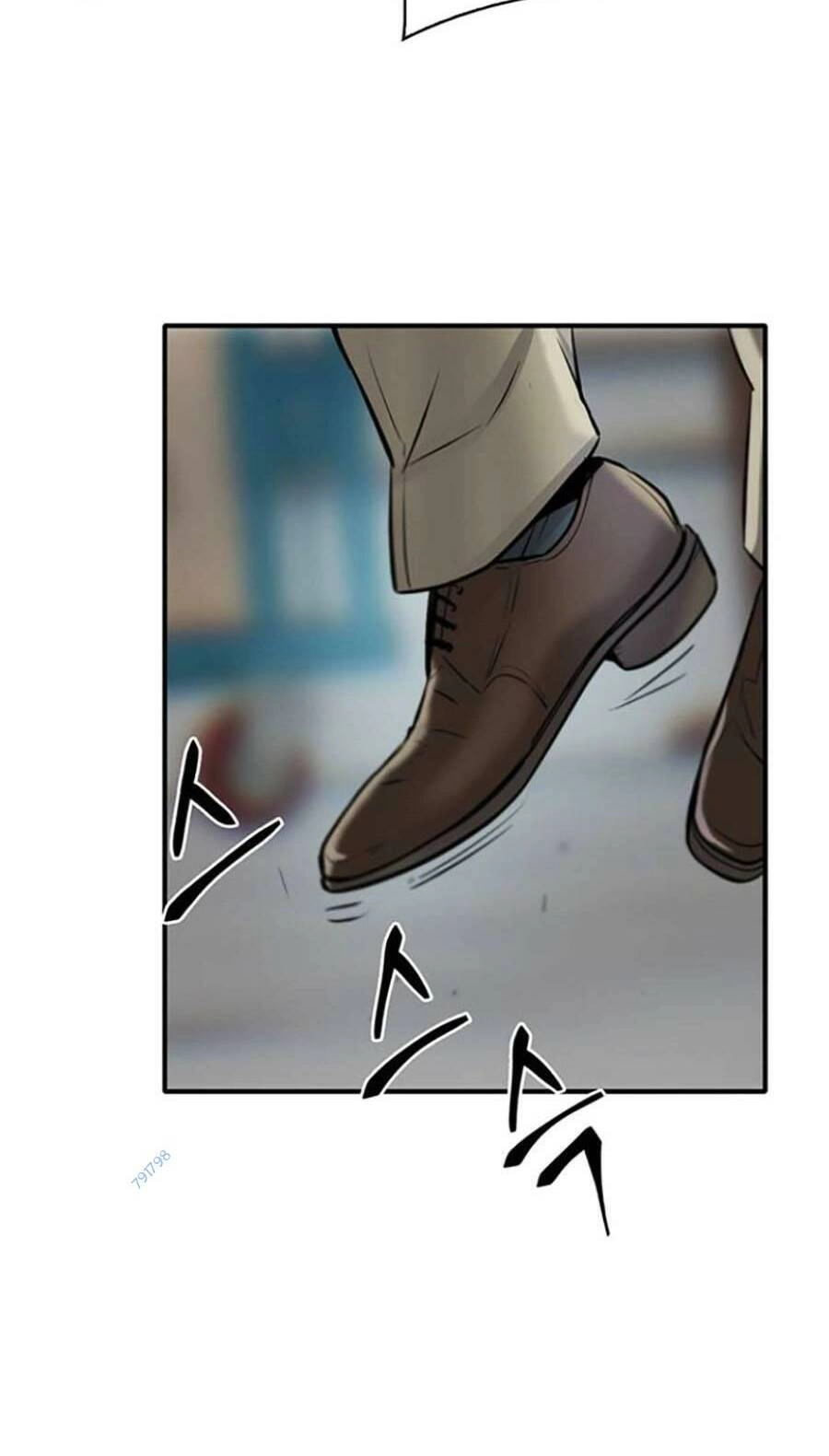 Bù Nhìn Chapter 8 - 111