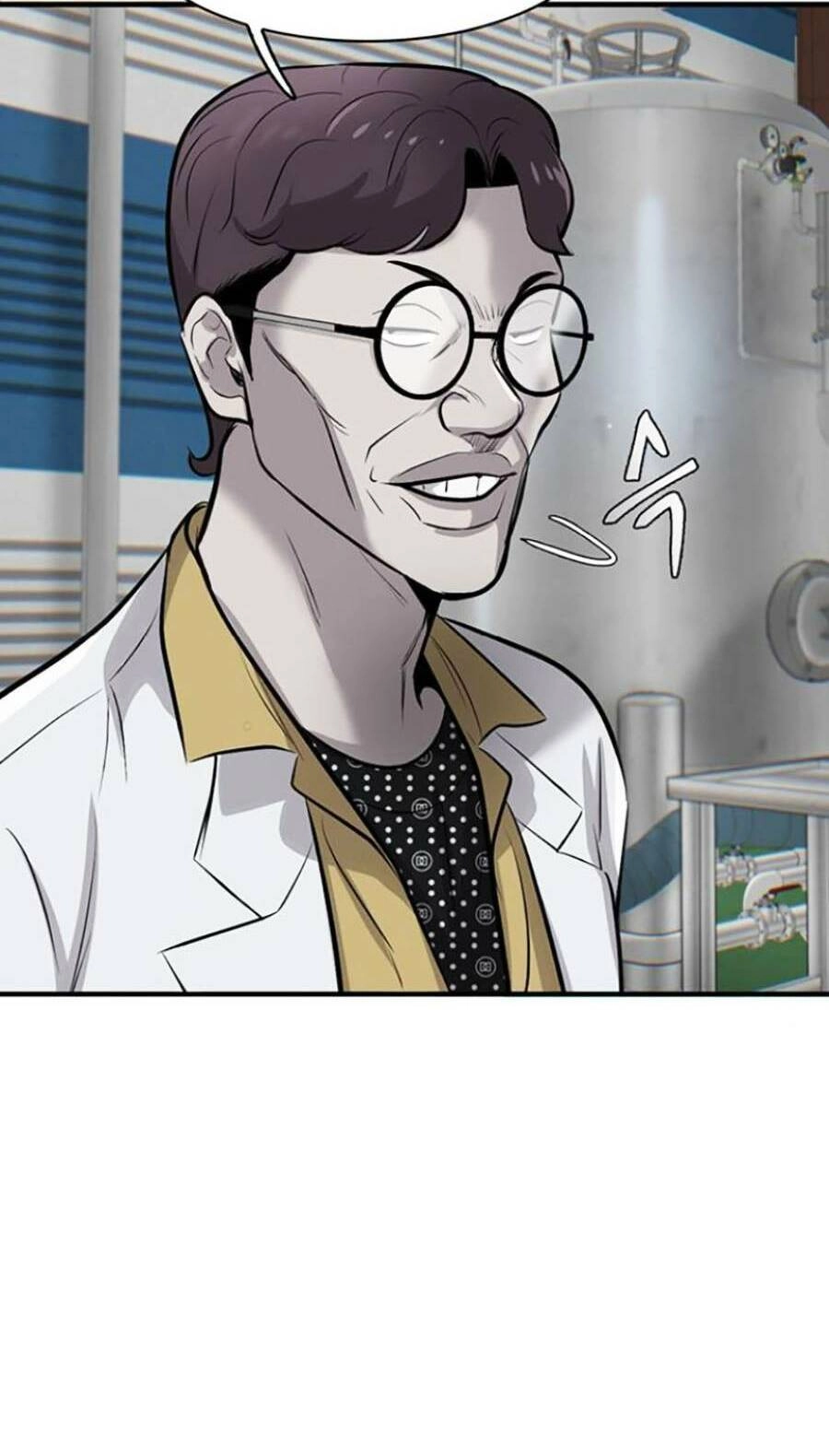 Bù Nhìn Chapter 8 - 121