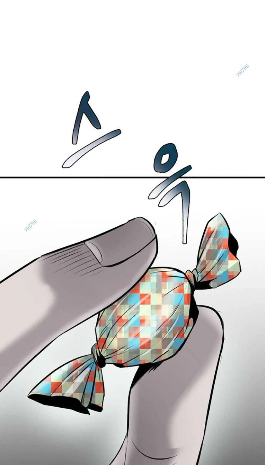 Bù Nhìn Chapter 8 - 122