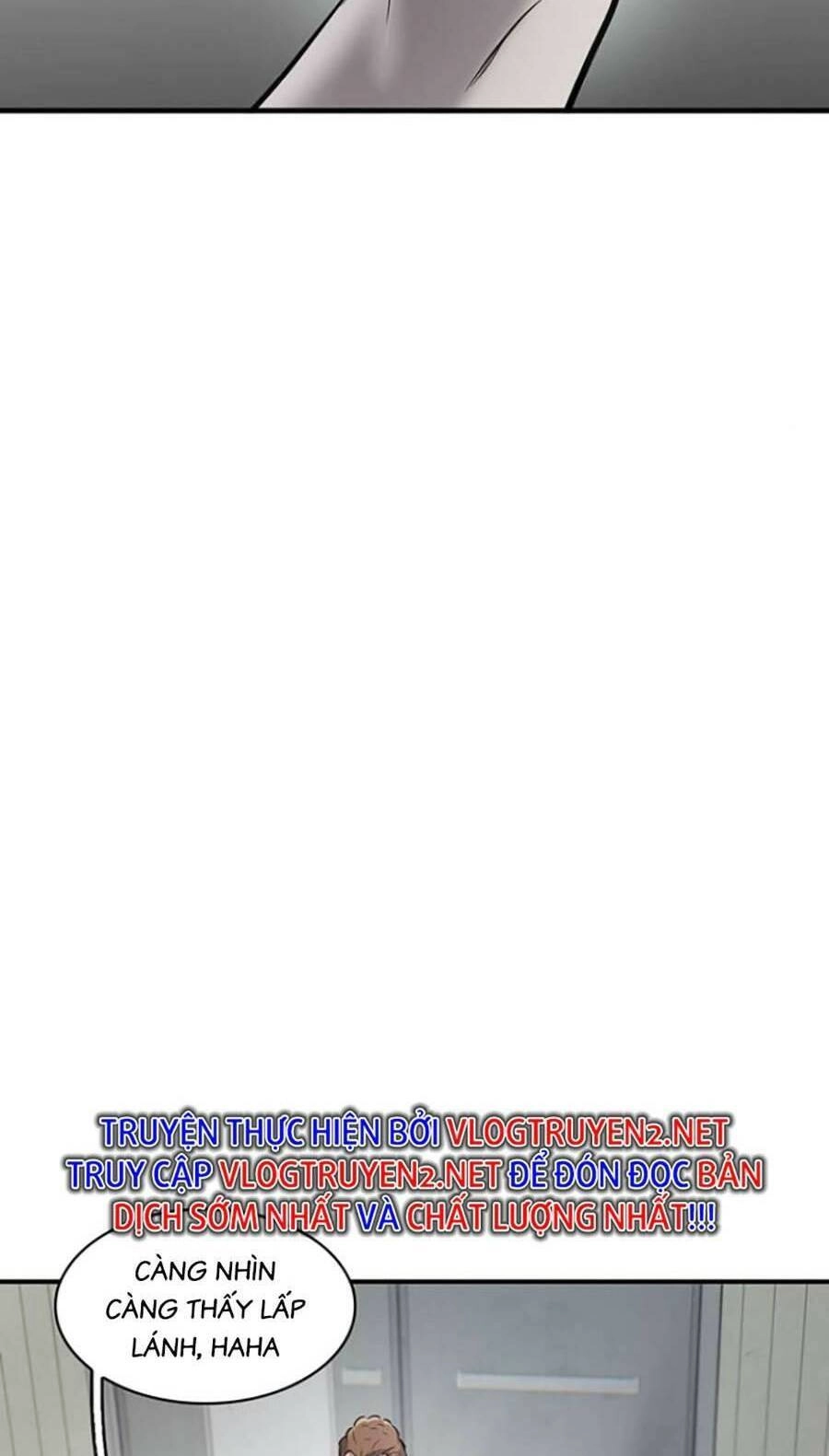 Bù Nhìn Chapter 8 - 123