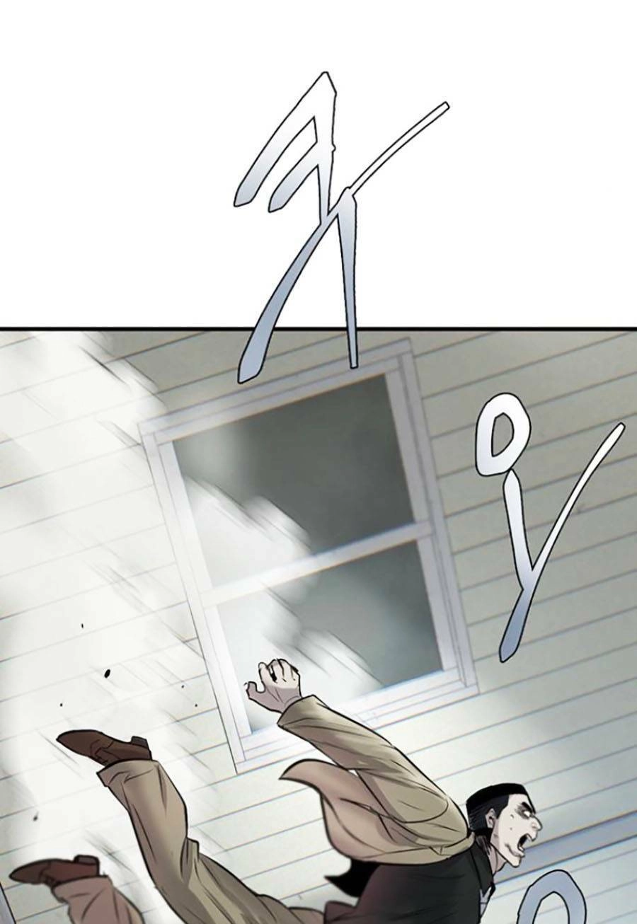 Bù Nhìn Chapter 8 - 136