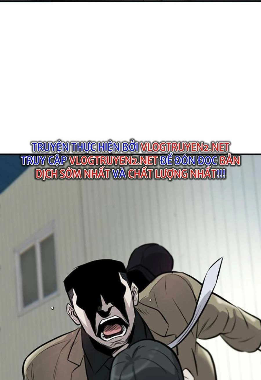 Bù Nhìn Chapter 8 - 138