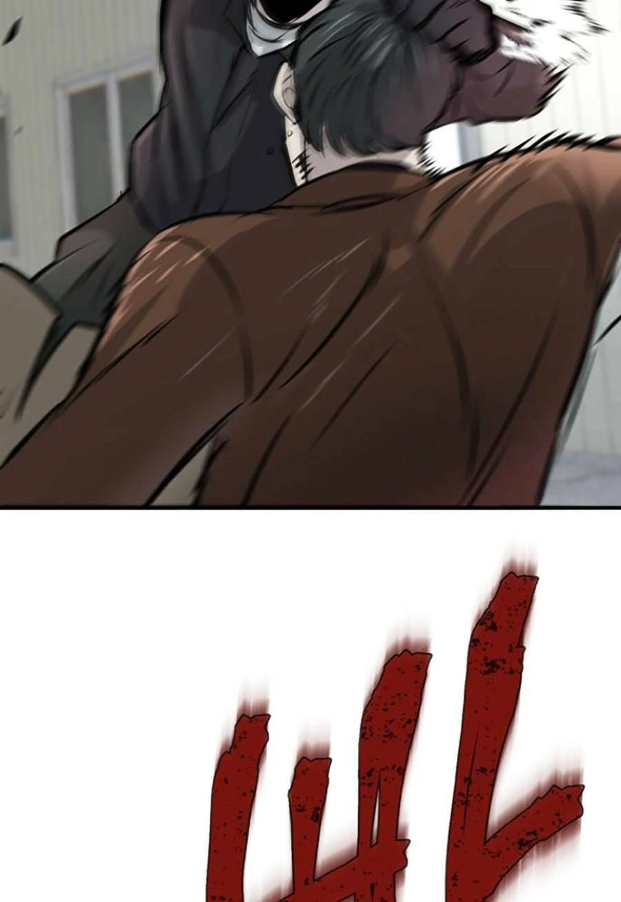 Bù Nhìn Chapter 8 - 142