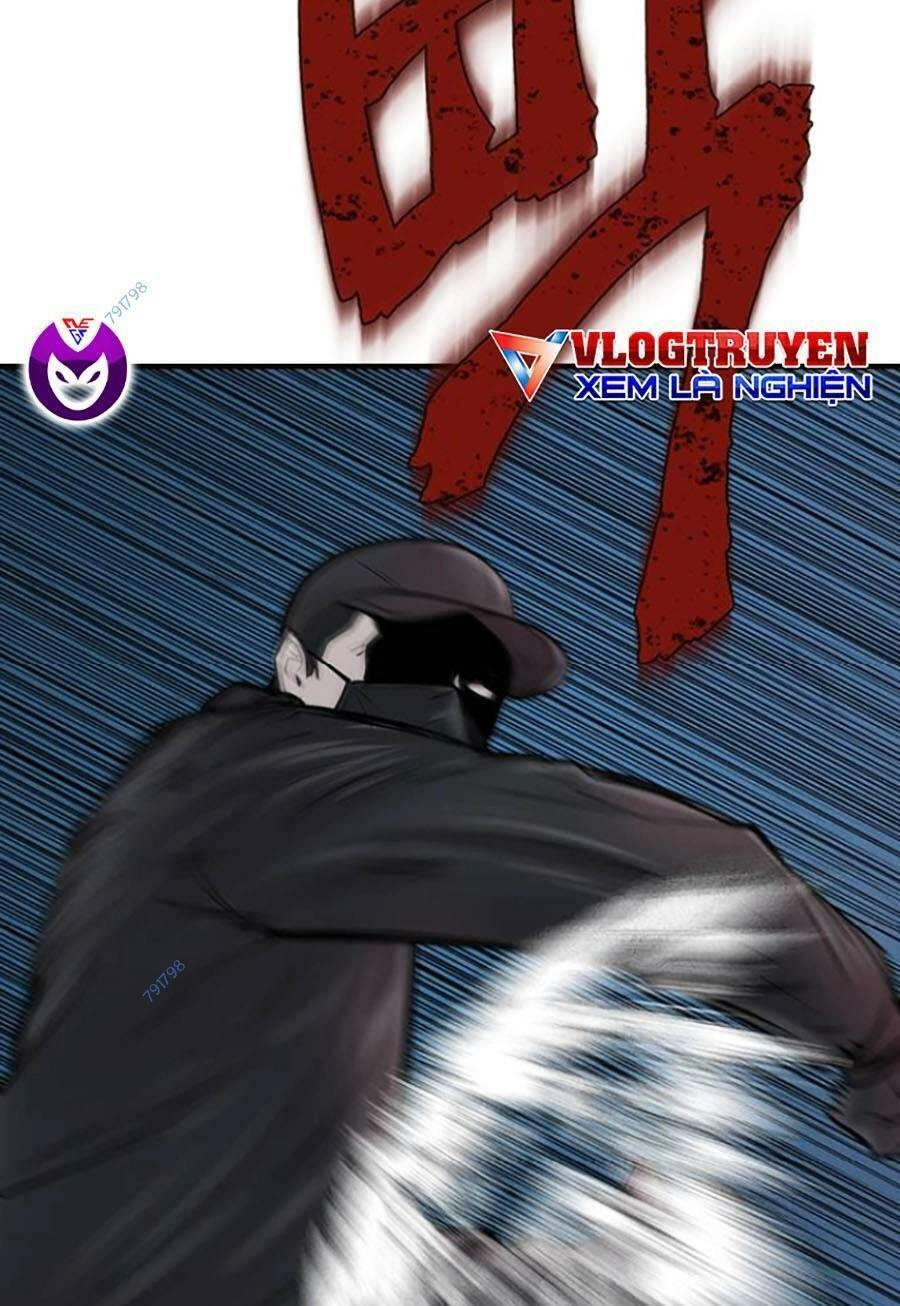 Bù Nhìn Chapter 8 - 143