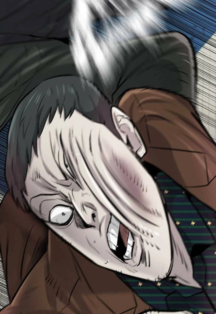 Bù Nhìn Chapter 8 - 144