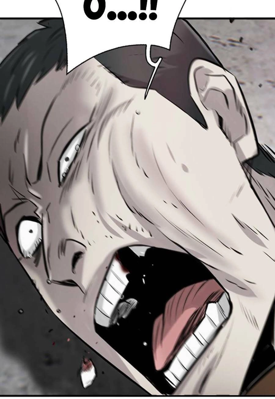 Bù Nhìn Chapter 8 - 146