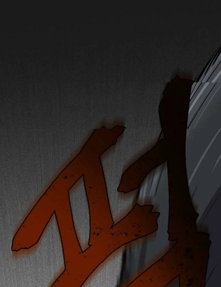 Bù Nhìn Chapter 9 - 2