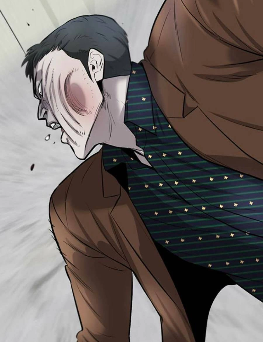 Bù Nhìn Chapter 9 - 4