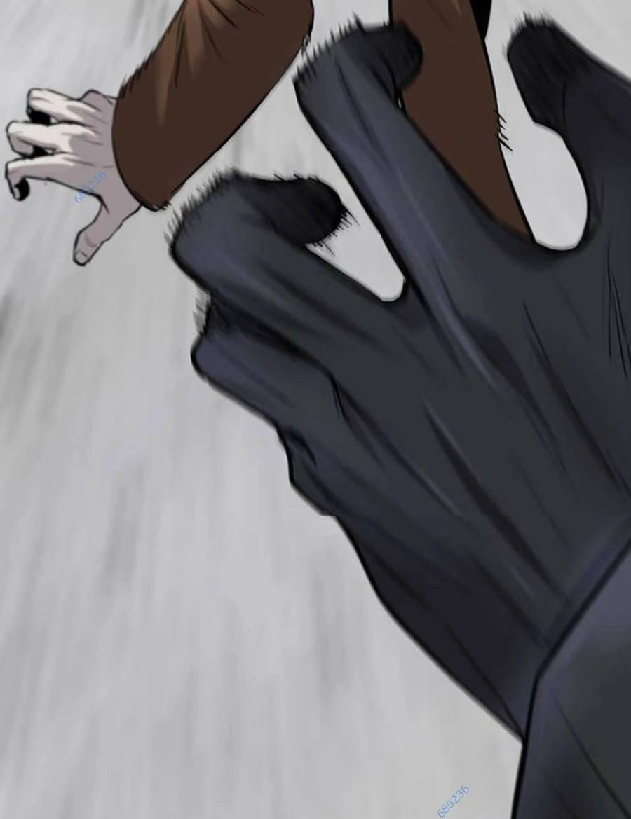 Bù Nhìn Chapter 9 - 5