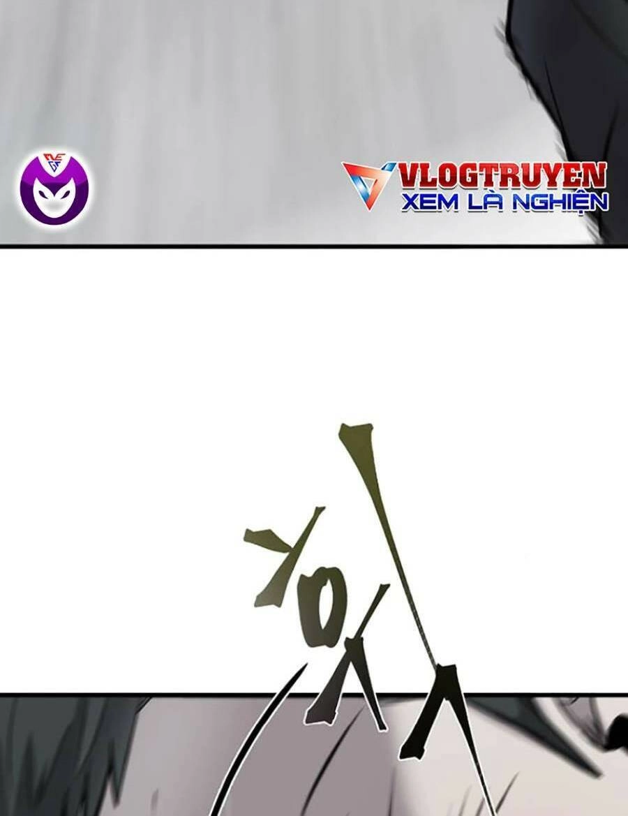 Bù Nhìn Chapter 9 - 6