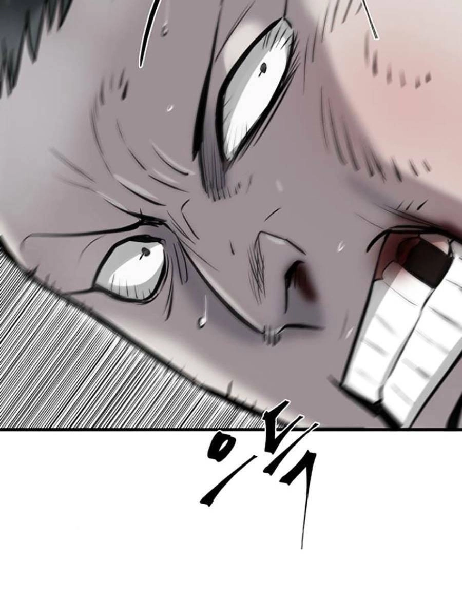 Bù Nhìn Chapter 9 - 7