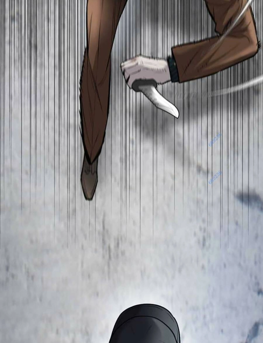 Bù Nhìn Chapter 9 - 14