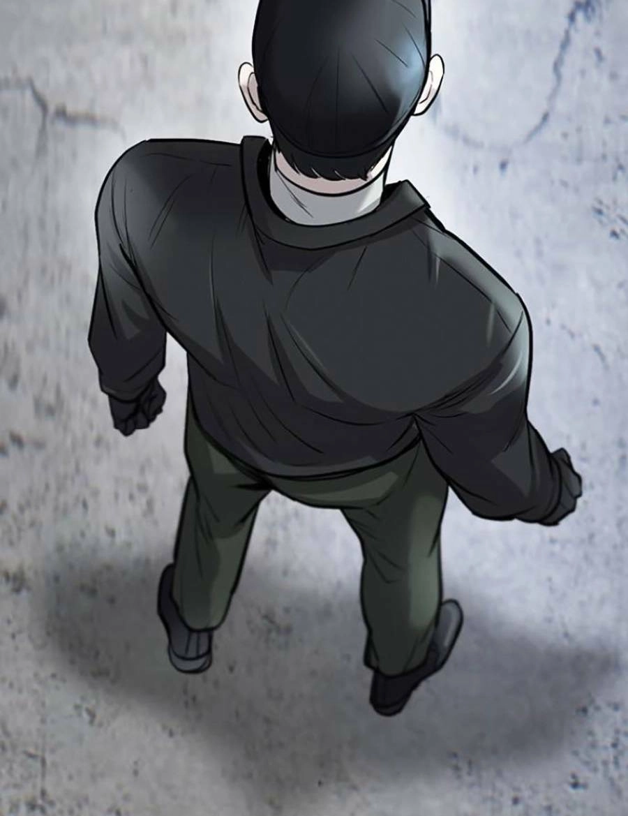 Bù Nhìn Chapter 9 - 15