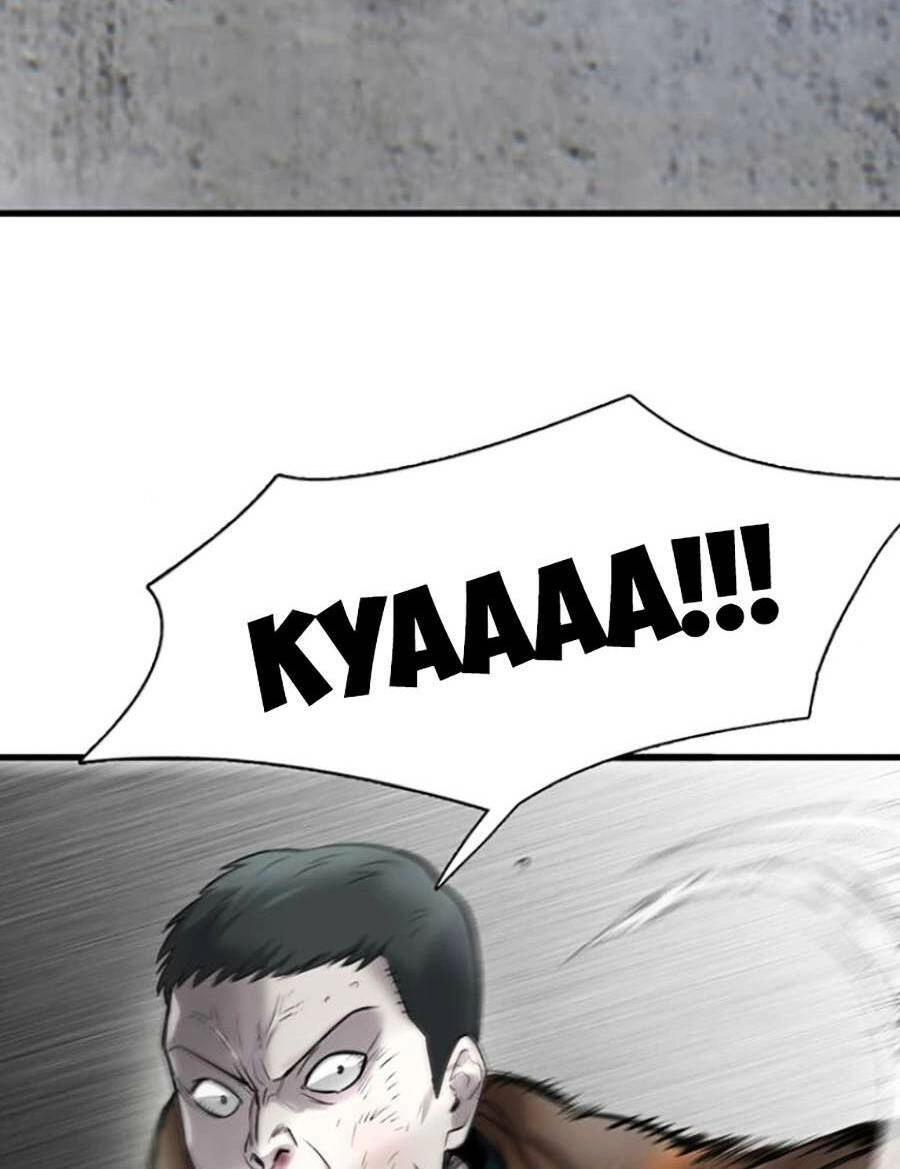 Bù Nhìn Chapter 9 - 16