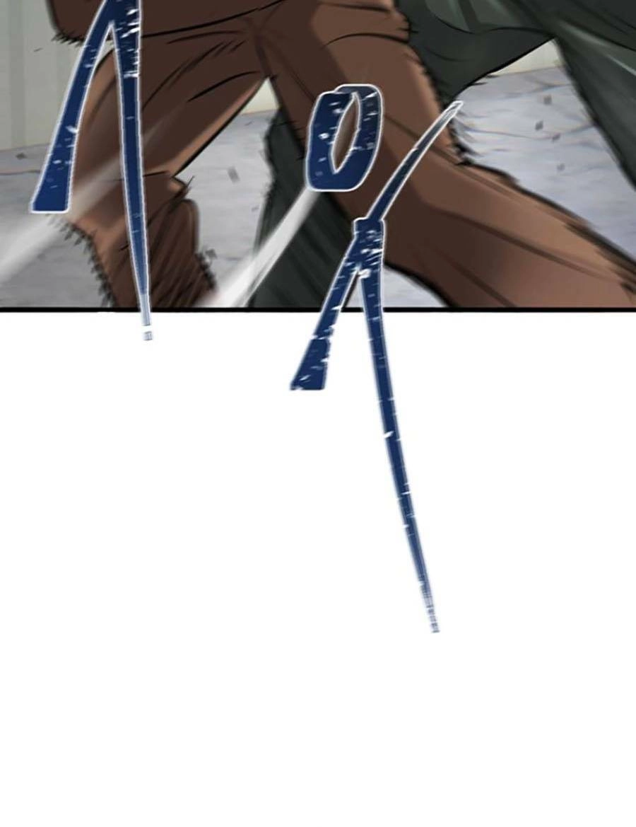 Bù Nhìn Chapter 9 - 19