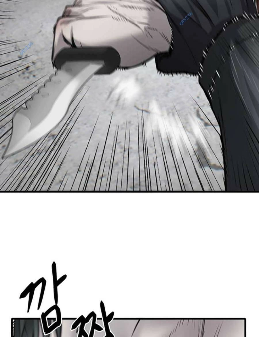 Bù Nhìn Chapter 9 - 21