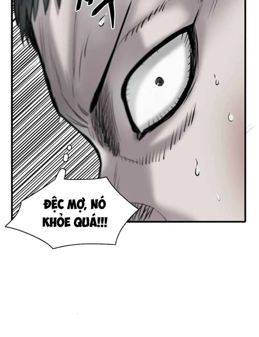 Bù Nhìn Chapter 9 - 22