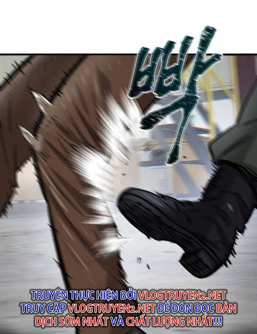 Bù Nhìn Chapter 9 - 23