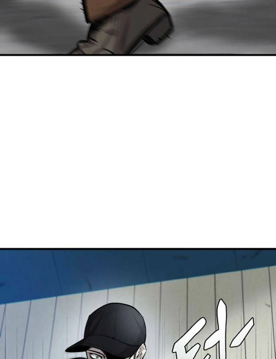 Bù Nhìn Chapter 9 - 24