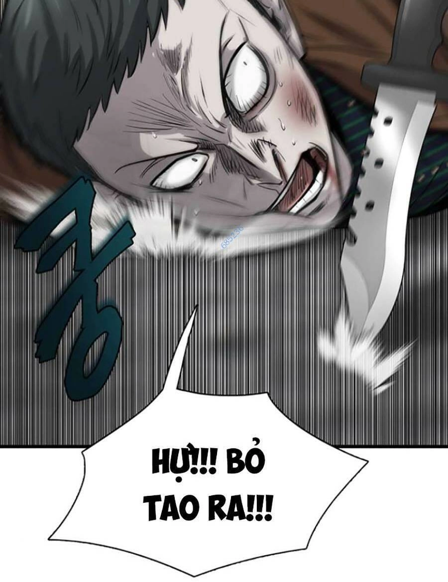 Bù Nhìn Chapter 9 - 26