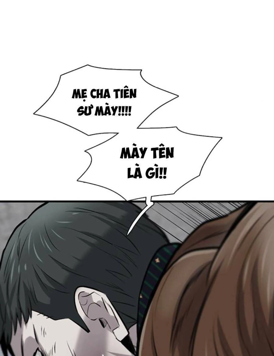 Bù Nhìn Chapter 9 - 27