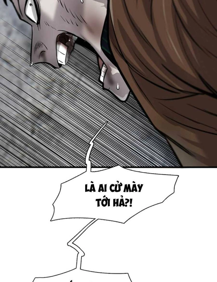 Bù Nhìn Chapter 9 - 28