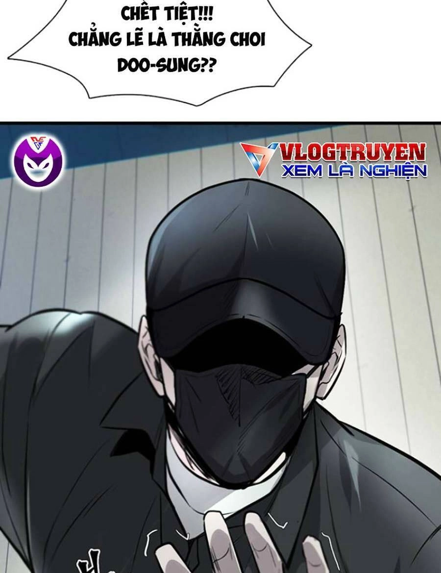 Bù Nhìn Chapter 9 - 29