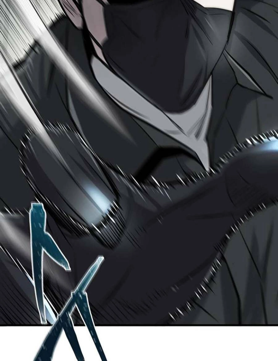 Bù Nhìn Chapter 9 - 32