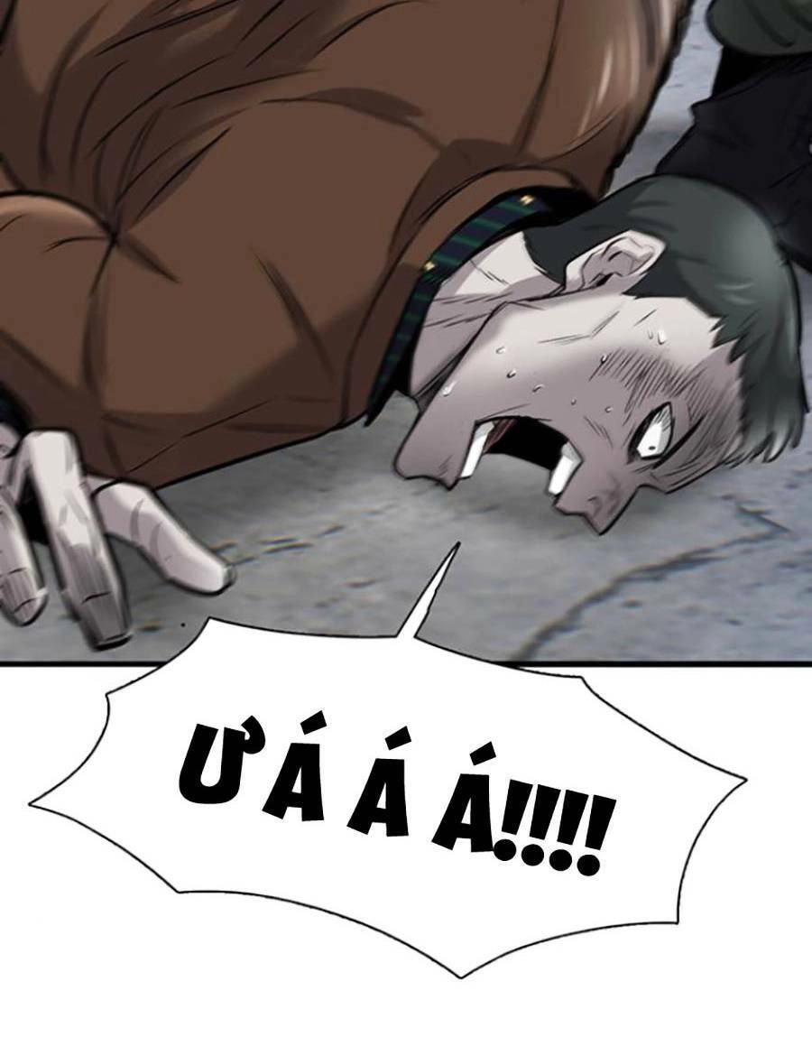 Bù Nhìn Chapter 9 - 35