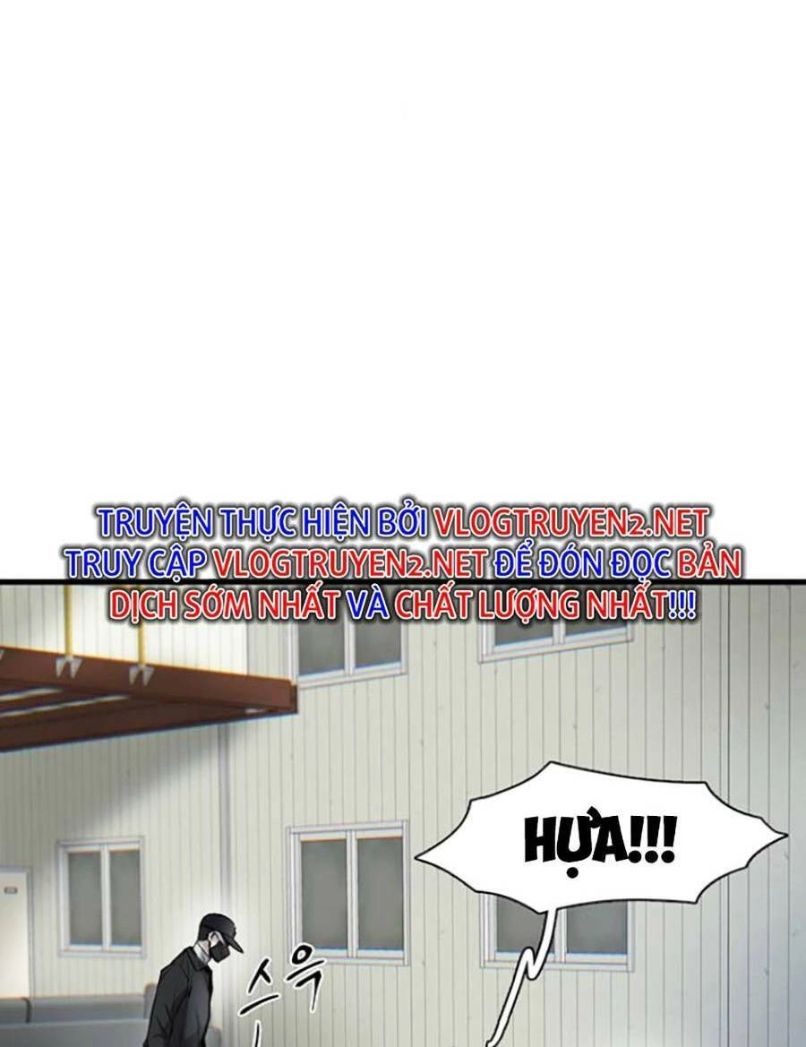 Bù Nhìn Chapter 9 - 36